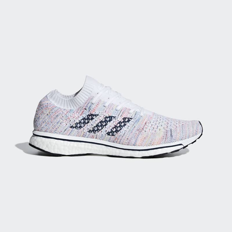 adidas adiZero Multicolor